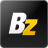 bandzone